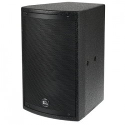 Speakers | the box Six Mix B-Stock