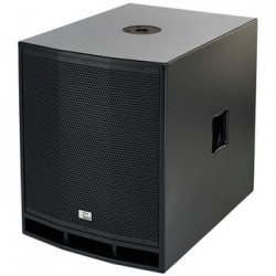 Speakers | the box CL 115 Sub MK II B-Stock