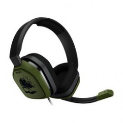 Astro Gaming | Astro A10 PS4, Xbox One, PC Headset - Call of Duty Edition