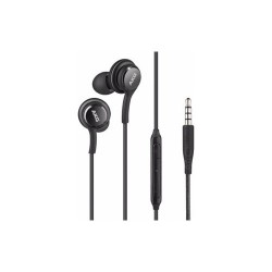 In-Ear-Kopfhörer | Miscase Samsung Galaxy S8 Kulak İçi Kulaklık
