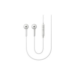 Fülhallgató | Miscase Samsung Kulakiçi Kulaklık