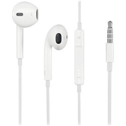 Kulak İçi Kulaklık | Miscase Apple Lightning Kulakiçi Kulaklık