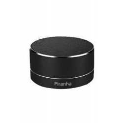 Piranha | 7805 Bluetooth Hoparlör
