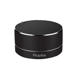 Piranha | Piranha 7805 Kablosuz Bluetooth Hoparlör