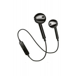Piranha | Bluetooth Kulaklık,spor Kulaklık Mikrofonlu  2280