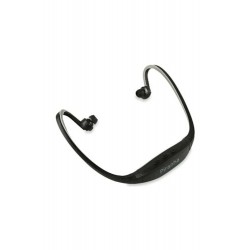 Piranha | 2279 Bluetooth ( Kablosuz)  Sporcu Kulaklık