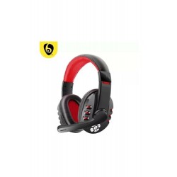 Ovleng | V8-1 Bluetooth Oyuncu Kulaklığı ( Kulaküstü )