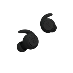 Bluetooth Kopfhörer | KYGO E7/900, In-ear True Wireless Kopfhörer Bluetooth Schwarz