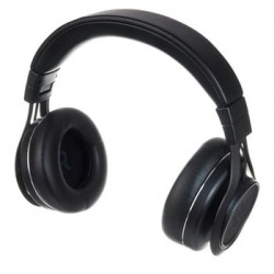 Kulak Üstü Kulaklık | Kygo A9/600 Black