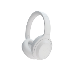 Ruisonderdrukkende hoofdtelefoon | KYGO A11/800 BT Wit