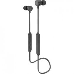 Bluetooth fejhallgató | Kygo E4/600 Black