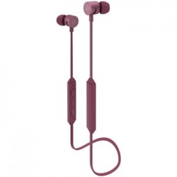 Kygo wireless earbuds review deals