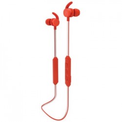 Bluetooth & Wireless Headphones | Kygo E4/1000 Coral