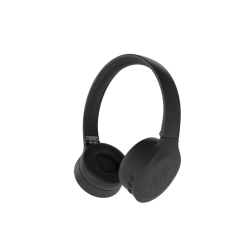 On-ear hoofdtelefoons | KYGO A4/300 BT Zwart