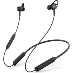 Headphones | TaoTronics TT-BH042 Aktif Gürültü Engelleyici Bluetooth Kulaklık aptX Ses IPX5 cVc 8.0 16 Saat Müzik, 53-01000-053