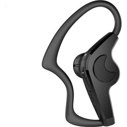 Bluetooth Headphones | Sky Castle Emma Bluetooth Kulaklık Hologramlı M4-14-140