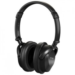 Ακουστικά ακύρωσης θορύβου | Behringer HC 2000BNC B-Stock