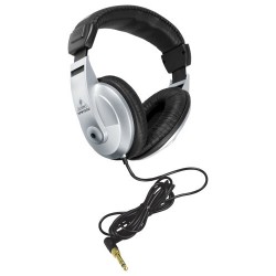 On-ear Headphones | Behringer HPM1000 Headphones
