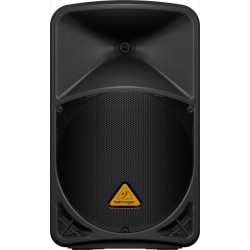 Behringer | Behringer B112W Eurolive Bluetooth Active PA Speaker