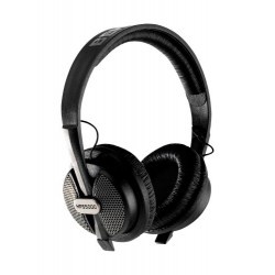 Over-ear Headphones | Behringer HPS5000 Closed-Back High-Performance Studio Headphones