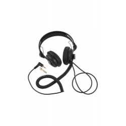 DJ Kulaklıkları | Hpx4000 Kulaklık