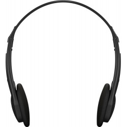 Casque Circum-Aural | Behringer HO-66 Stereo Headphones