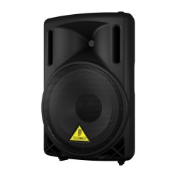 Speakers | Behringer B212D Powered Speaker (550 Watts, 1x12)