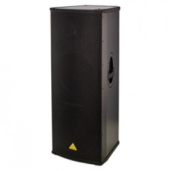 Eurolive b2520 sales pro
