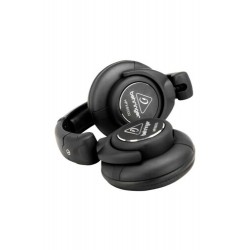 Hpx6000 Profesyonel Dj Kulaklığı Hpx6000 Profesyonel Dj Kulaklığı