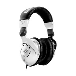 On-ear Headphones | Behringer HPS3000 High-Performance Studio Headphones
