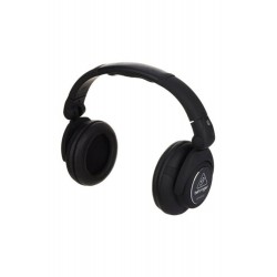 Hpx6000 Dj Kulaklığı Hpx6000 Dj Kulaklığı