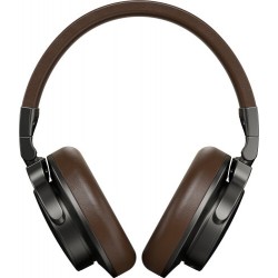 Casques Studio | Behringer BH-470 Studio Monitoring Headphones