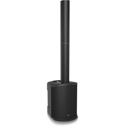 Speakers | Behringer C210 Powered Column Loudspeaker