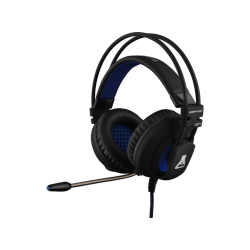 Headsets | THE G-LAB Casque gamer universel (KORP400)