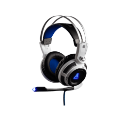 Micro Casque | THE G-LAB Casque gamer universel (KORP200)