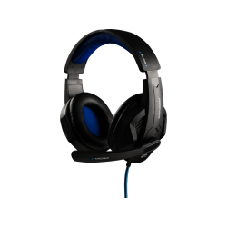Headsets | THE G-LAB Casque gamer universel (KORP100)