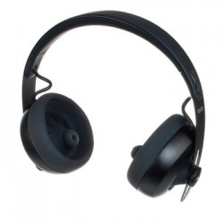 Noise-cancelling Headphones | Nura nuraphone B-Stock