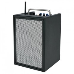 Speakers | Elite Acoustics A2-5 Acoustic Amplifie B-Stock