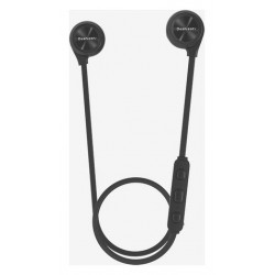 Bluetooth & Wireless Headphones | Dearear Buoyant DEW02 In-Ear Wireless Heaphones - Black