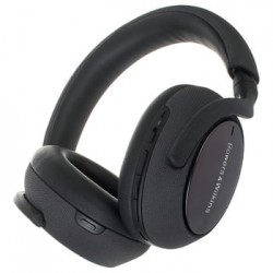 Noise-cancelling Headphones | Bowers & Wilkins PX 7 SG