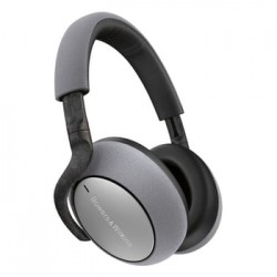Noise-cancelling Headphones | Bowers & Wilkins PX 7 S