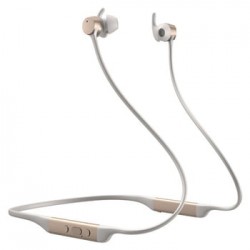 Sports Headphones | Bowers & Wilkins PI 4 G