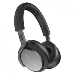 Bluetooth und Kabellose Kopfhörer | Bowers & Wilkins PX 5 SG B-Stock