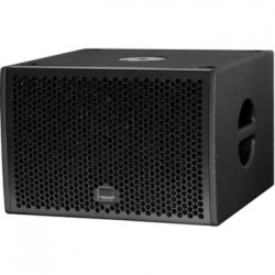 Speakers | Seeburg Acoustic Line G Sub 1201dp+