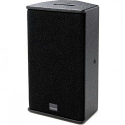 Speakers | Seeburg Acoustic Line TSM8 B-Stock