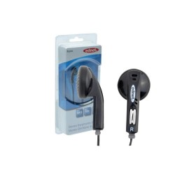 In-ear Headphones | Ednet Stereo Kulaklık E-100