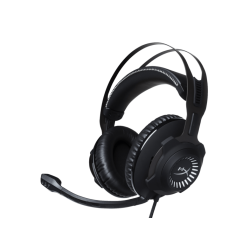 Gaming Headsets | HYPERX Cloud Revolver S gaming headset (HX-HSCRS)
