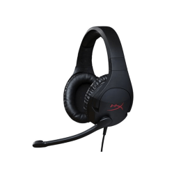 Casques et écouteurs | HYPERX Casque gamer HyperX Cloud Stinger