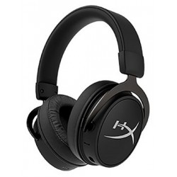 Micro Casque | HyperX Cloud MIX Xbox One, PS4, PC Headset