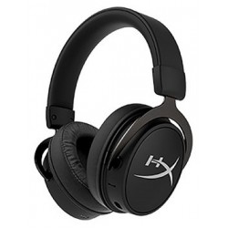 Gaming Kopfhörer | HyperX Cloud MIX Xbox One, PS4, PC Headset